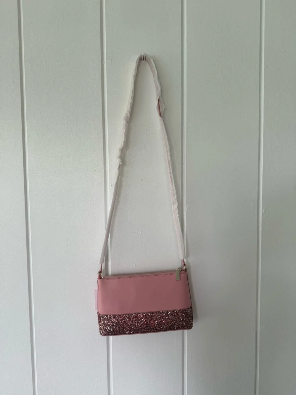 Kate Spade New York Greta Ramey Crossbody